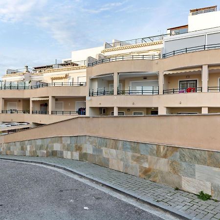 Belvilla By Oyo Apartment In La Herradura Ла Херадура Екстериор снимка